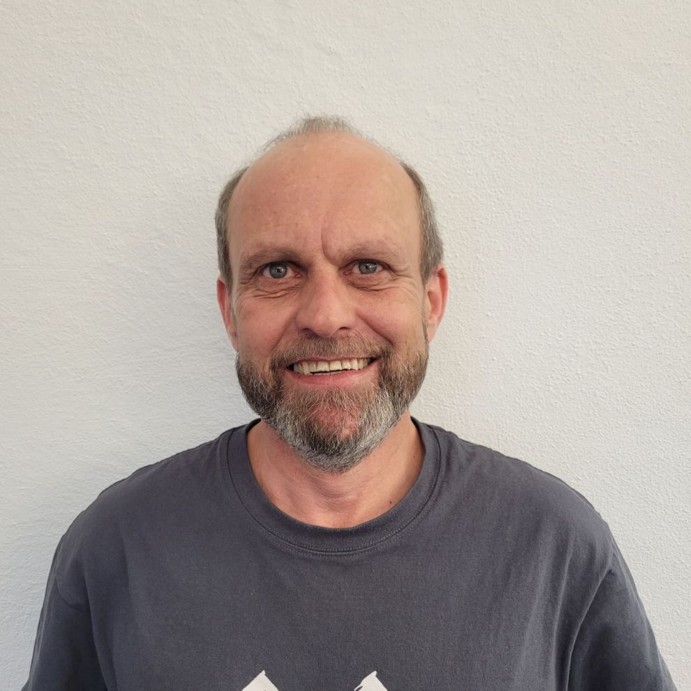Iwan Traxel