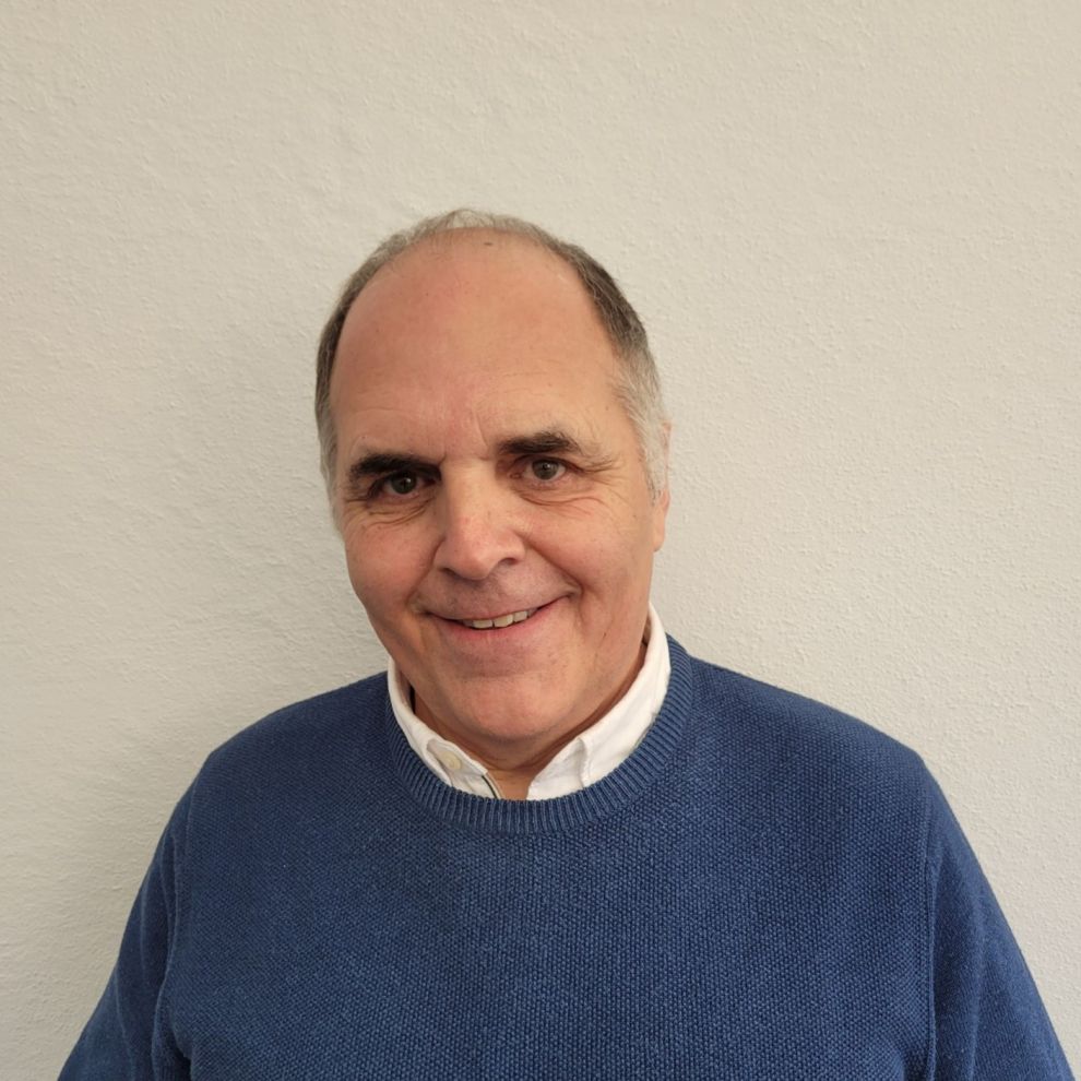 Mariano Targa